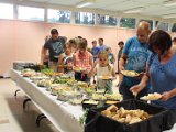 BBQ - 312.jpg